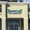 Treasure Coast Commercial Real Estate