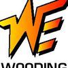 Wooding Electric