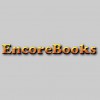 Encore Books