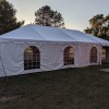 Tony's Tailgate & Party Rentals