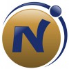 Neto Insurance Agency