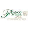 Franco Law Group, P.A