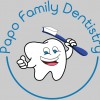 Papo Family Dentistry