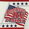 American RV Park