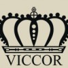 VICCOR Jewelry