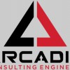 Arcadia Consulting Engineers