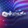 Aesthetica Day Spa