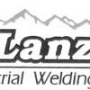 Lanz Industrial Welding