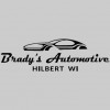 Brady's Automotive Center