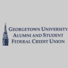 Georgetown University Alumni & Student Federal Credit Union