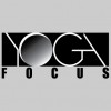 Yoga Focus