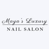 Maya's Luxury Nail Salon