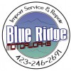 Blue Ridge Motorworks