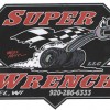 Super Wrench