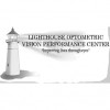 Lighthouse Optometric Vision Performance Center