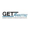 GET Marketing