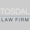 Tosdal Law Firm