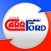 CarrFord Heating & Air Conditioning