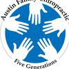 Austin Family Chiropractic