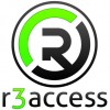 R3 Access