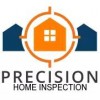 Precision Home Inspection