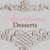 Sweetness Desserts