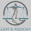 Eggert & Associates