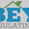 Bey Insulating