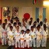 Bushido USA Dojo