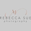 Rebecca Sue Photography