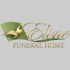 Eline Funeral Home