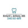 Richard L Anthony DDS Family & Cosmetic Dentistry