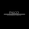 PALCO Accounting & Taxes