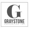 Graystone Properties