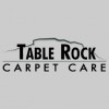 Table Rock Carpet Care