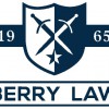 PTSD Lawyers-Veterans Disability Attorneys