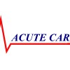 Acute Care