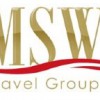 MSW Travel Group