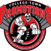 College-Town Promotions