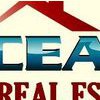 Ocean Partners Real Estate