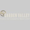 Garden Valley Family-Cosmetic