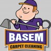 Basem Carpet & Furniture Cleaning