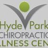 Hyde Park Chiropractic Wellness Center