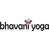 Bhavani Yoga