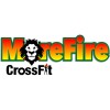 More Fire CrossFit