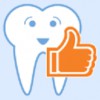 Glenview Dental Associates