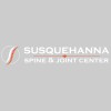 Susquehanna Spine & Joint Center