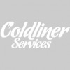 Coldliner Transportation Service