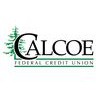 CALCOE Federal Credit Union