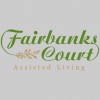 Fairbanks Court Assisted Living